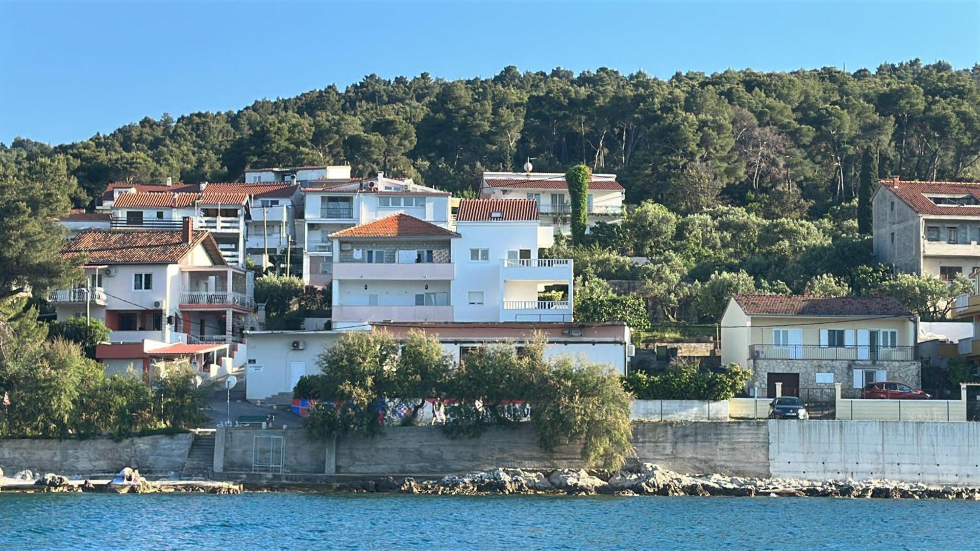 Marinela *
